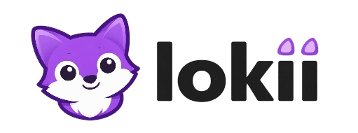Lokii